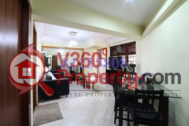 Blk 257 Tampines Street 21 (Tampines), HDB 4 Rooms #162024172